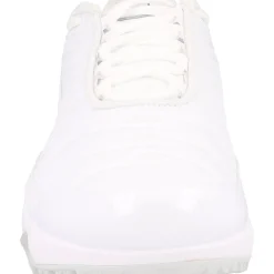 Nike Air Max Plus G Spikeless Golf Shoes