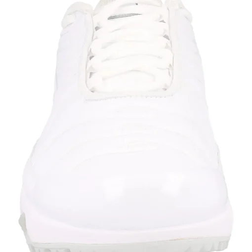 Nike Air Max Plus G Spikeless Golf Shoes