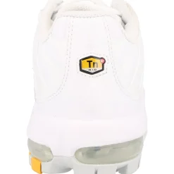 Nike Air Max Plus G Spikeless Golf Shoes