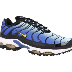 Nike Air Max Plus G Spikeless Golf Shoes