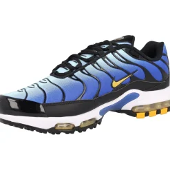 Nike Air Max Plus G Spikeless Golf Shoes