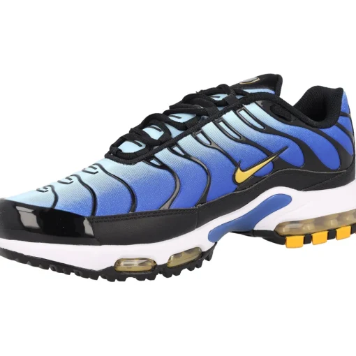 Nike Air Max Plus G Spikeless Golf Shoes