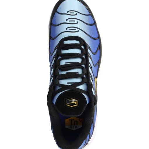 Nike Air Max Plus G Spikeless Golf Shoes