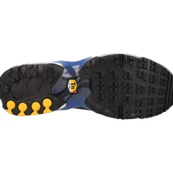 Nike Air Max Plus G Spikeless Golf Shoes