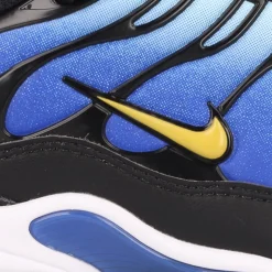 Nike Air Max Plus G Spikeless Golf Shoes