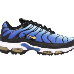 Nike Air Max Plus G Spikeless Golf Shoes
