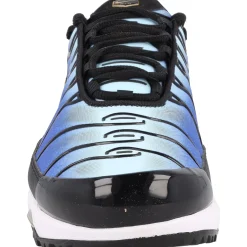 Nike Air Max Plus G Spikeless Golf Shoes