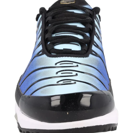 Nike Air Max Plus G Spikeless Golf Shoes