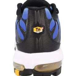 Nike Air Max Plus G Spikeless Golf Shoes