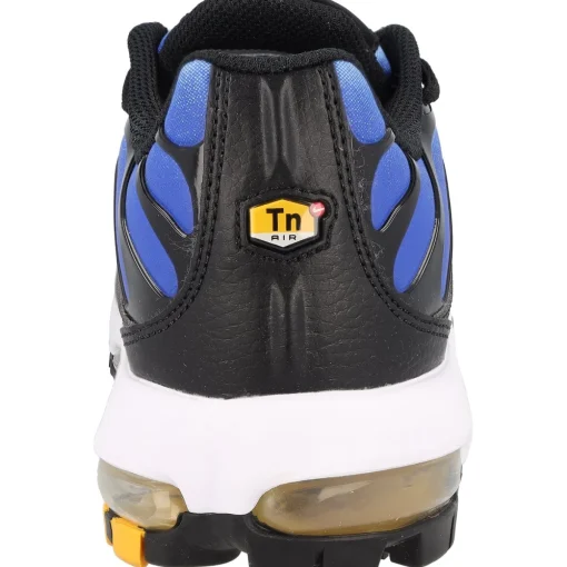 Nike Air Max Plus G Spikeless Golf Shoes
