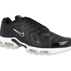 Nike Air Max Plus G Spikeless Golf Shoes