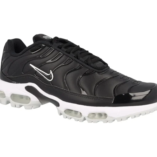 Nike Air Max Plus G Spikeless Golf Shoes