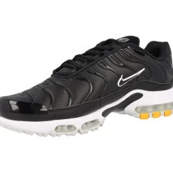 Nike Air Max Plus G Spikeless Golf Shoes