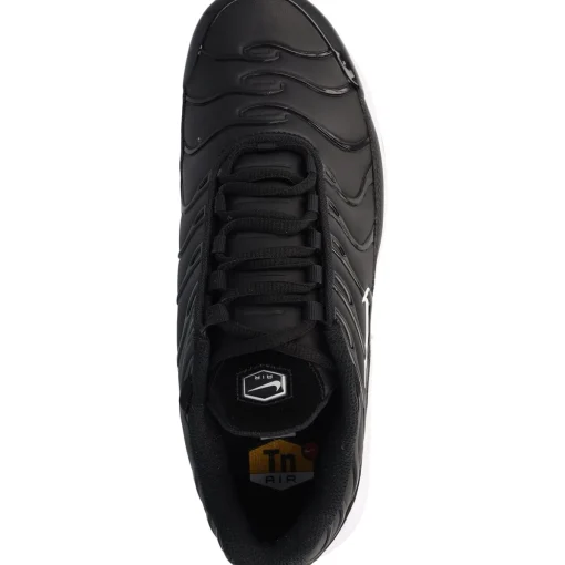 Nike Air Max Plus G Spikeless Golf Shoes