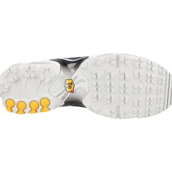 Nike Air Max Plus G Spikeless Golf Shoes