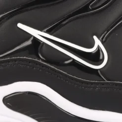 Nike Air Max Plus G Spikeless Golf Shoes