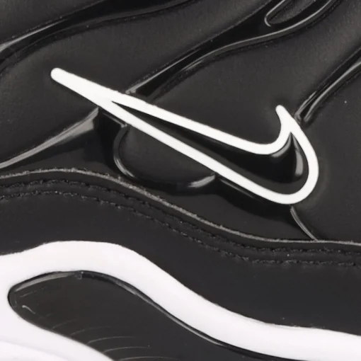 Nike Air Max Plus G Spikeless Golf Shoes