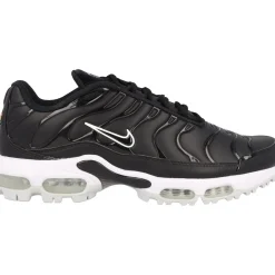 Nike Air Max Plus G Spikeless Golf Shoes