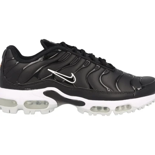 Nike Air Max Plus G Spikeless Golf Shoes