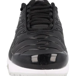 Nike Air Max Plus G Spikeless Golf Shoes