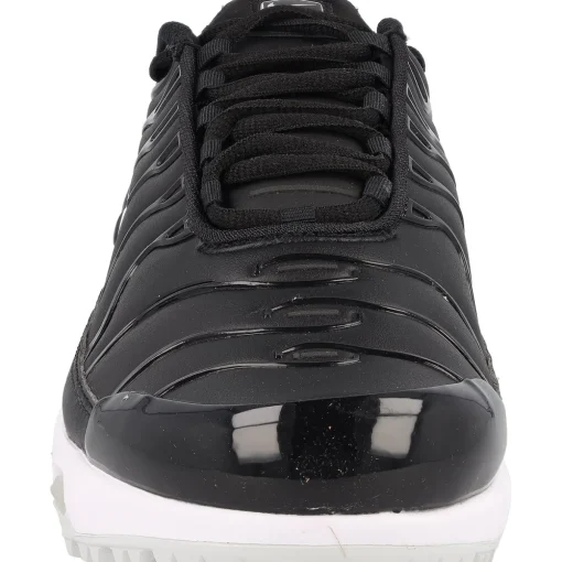 Nike Air Max Plus G Spikeless Golf Shoes