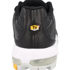Nike Air Max Plus G Spikeless Golf Shoes