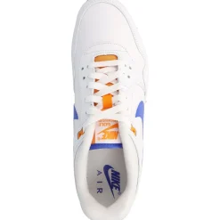 Nike Air Pegasus 89 G Leather Spikeless Golf Shoes