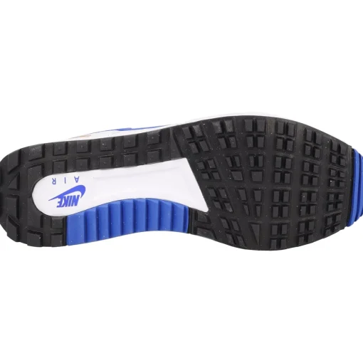 Nike Air Pegasus 89 G Leather Spikeless Golf Shoes