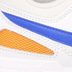 Nike Air Pegasus 89 G Leather Spikeless Golf Shoes
