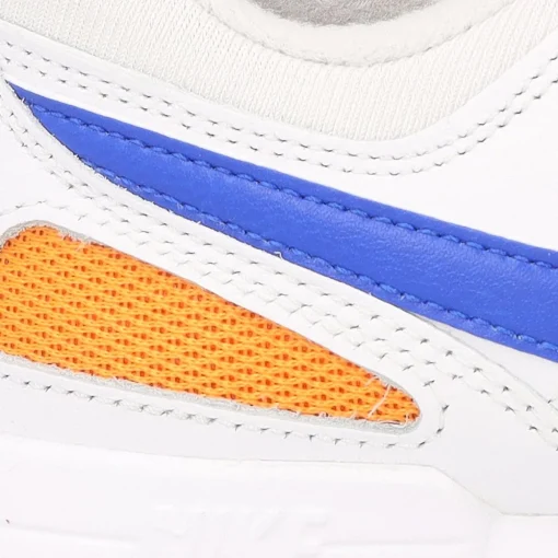 Nike Air Pegasus 89 G Leather Spikeless Golf Shoes