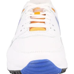 Nike Air Pegasus 89 G Leather Spikeless Golf Shoes