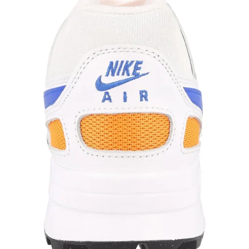 Nike Air Pegasus 89 G Leather Spikeless Golf Shoes