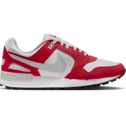 Nike Air Pegasus 89 G Leather Spikeless Golf Shoes