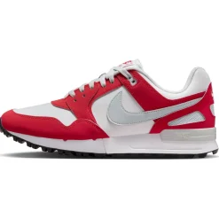 Nike Air Pegasus 89 G Leather Spikeless Golf Shoes