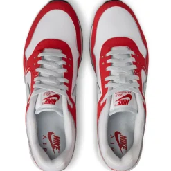 Nike Air Pegasus 89 G Leather Spikeless Golf Shoes