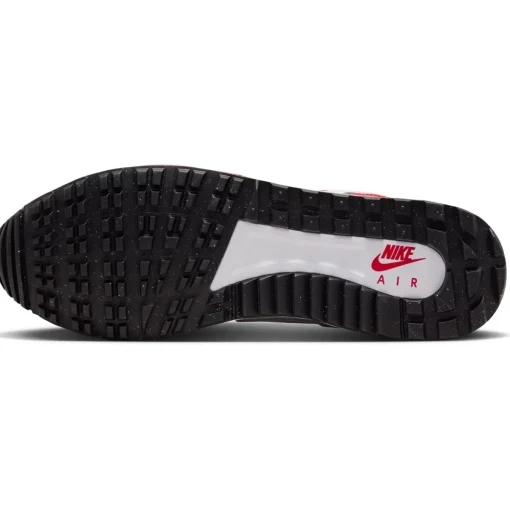 Nike Air Pegasus 89 G Leather Spikeless Golf Shoes