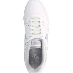 Nike Air Pegasus 89 G Leather Spikeless Golf Shoes