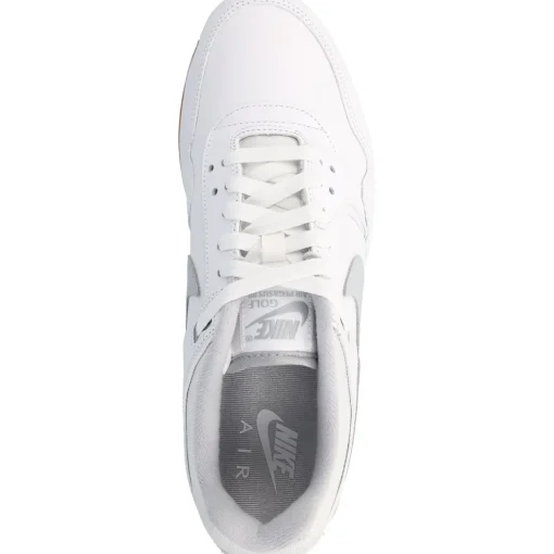 Nike Air Pegasus 89 G Leather Spikeless Golf Shoes