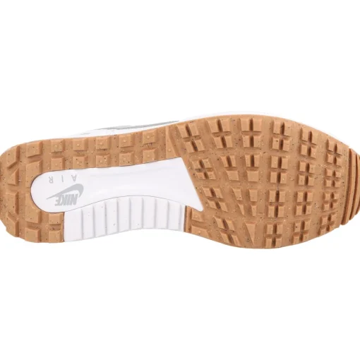 Nike Air Pegasus 89 G Leather Spikeless Golf Shoes