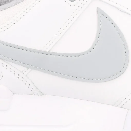 Nike Air Pegasus 89 G Leather Spikeless Golf Shoes