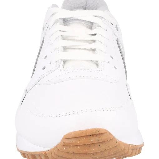 Nike Air Pegasus 89 G Leather Spikeless Golf Shoes