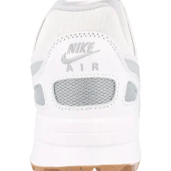 Nike Air Pegasus 89 G Leather Spikeless Golf Shoes