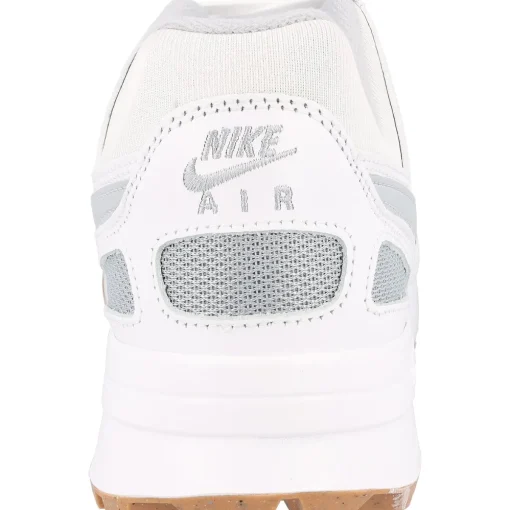 Nike Air Pegasus 89 G Leather Spikeless Golf Shoes