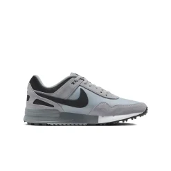 Nike Air Pegasus 89 G Spikeless Golf Shoes