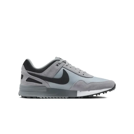Nike Air Pegasus 89 G Spikeless Golf Shoes