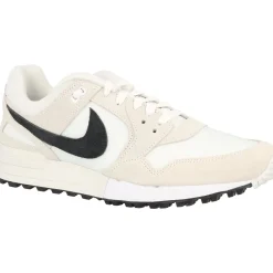 Nike Air Pegasus 89 G Spikeless Golf Shoes