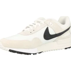 Nike Air Pegasus 89 G Spikeless Golf Shoes