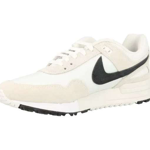 Nike Air Pegasus 89 G Spikeless Golf Shoes
