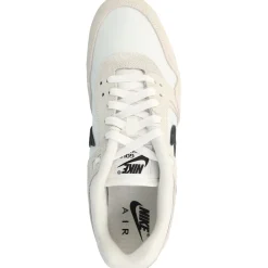Nike Air Pegasus 89 G Spikeless Golf Shoes