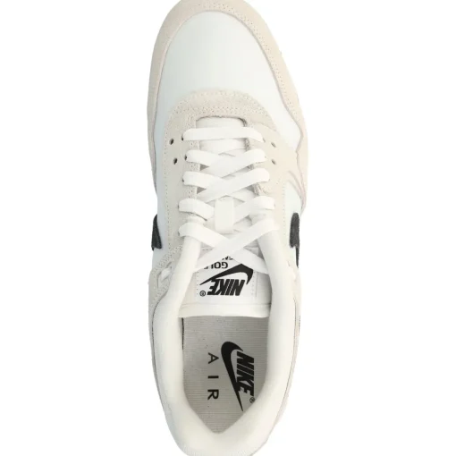 Nike Air Pegasus 89 G Spikeless Golf Shoes